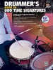 Drummers Guide to Odd Time Signatures